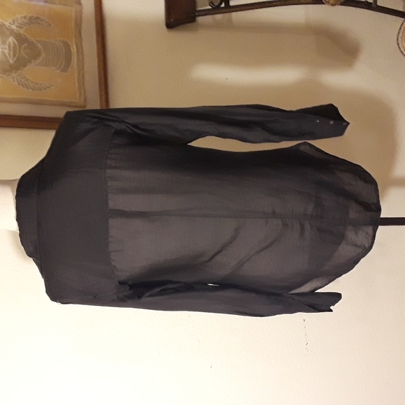 Nicholas K - Picture 3 of 13